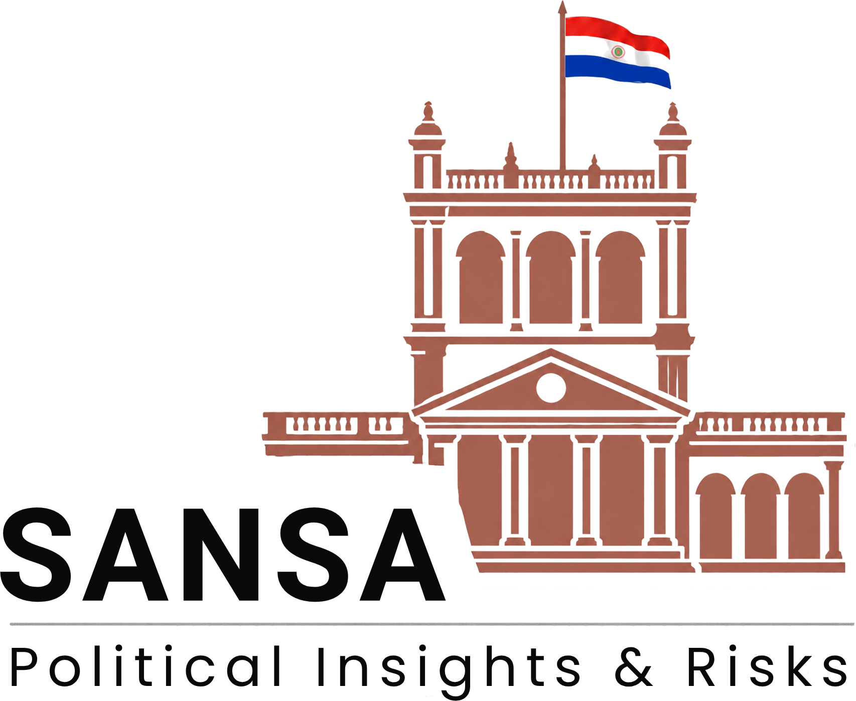 SANSA Political Insights & Risks