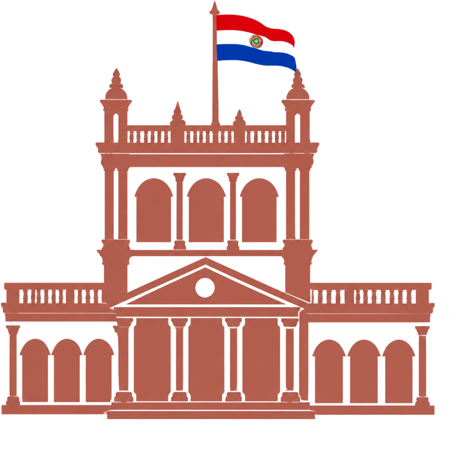 SANSA Political Insights & Risks